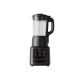 1.2L One-Click Hot Cleaning High Speed Hot & Cold Power Blender