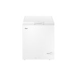 142L Chest Freezer BD-188HMC