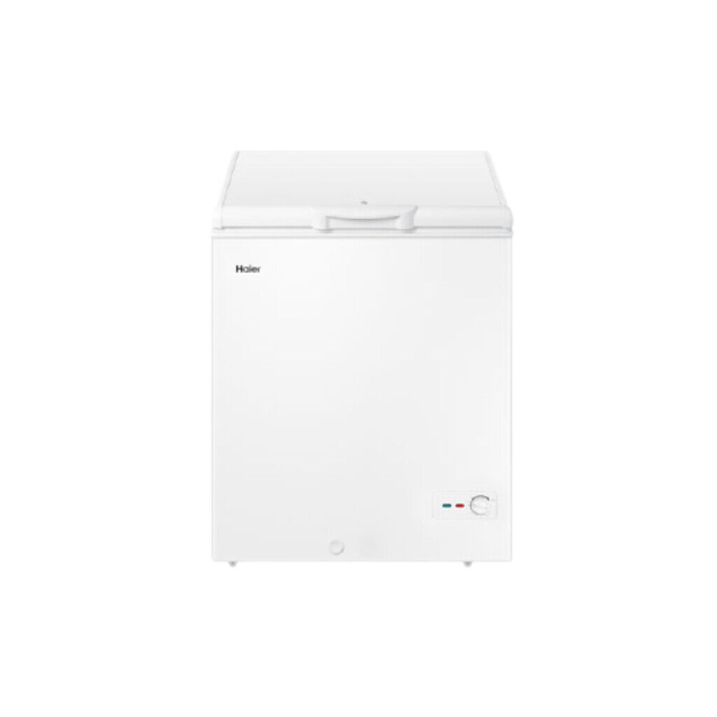 142L Chest Freezer BD-188HMC - Image 2