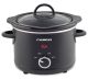 1.5L Slow Cooker FBR-FSC150BK