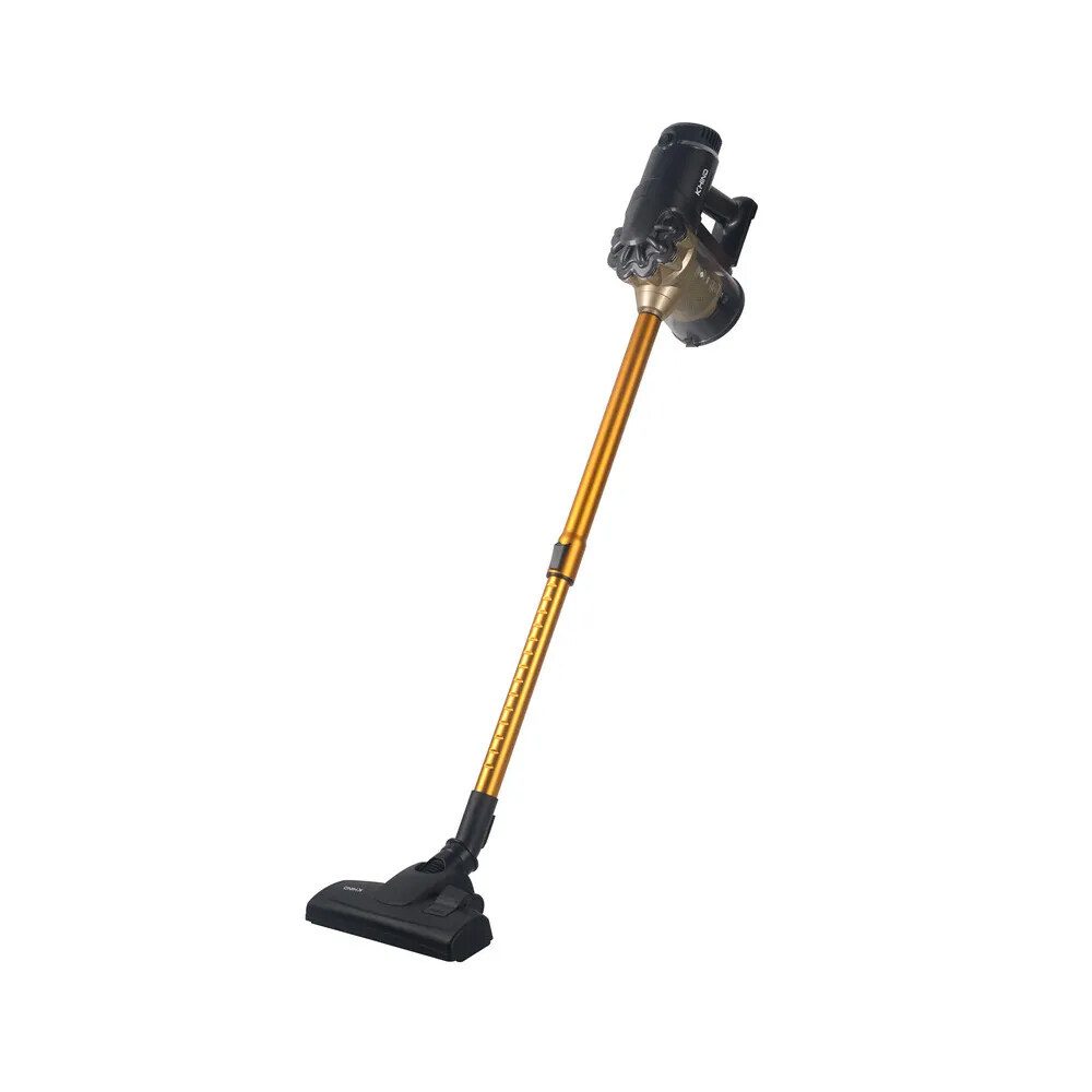 Stick Vacuum Cleaner VC68P - Image 2