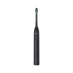 Sonicare 3100 Series Electric Toothbrush PLP-HX3671/54