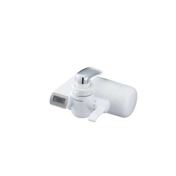 On Tap Water Purifier TKCJ600