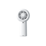 Handheld Fan Life5 Plus
