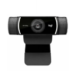 C922 Pro HD Stream Webcam