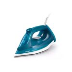 3000 Series Steam Iron DST3040