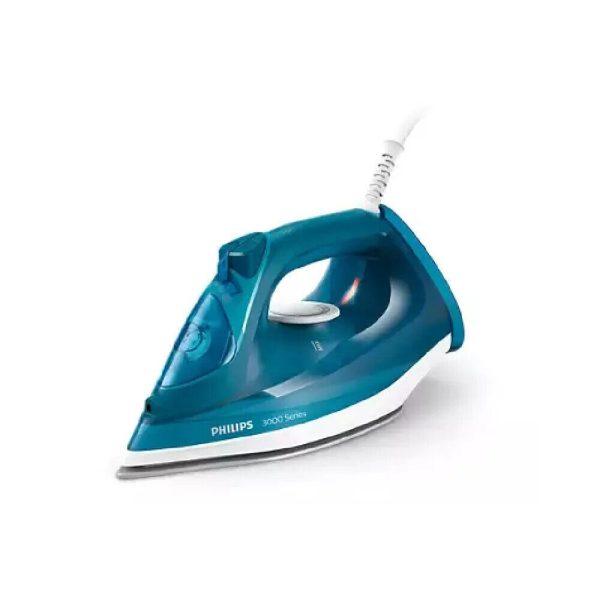 3000 Series Steam Iron DST3040