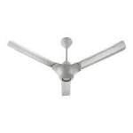 56” 3-Blade Ceiling Fan