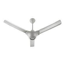 56” 3-Blade Ceiling Fan