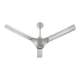 56” 3-Blade Ceiling Fan