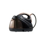 Anti-calc Steam Generator Iron NIGT500NSK