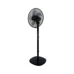 16-inch Stand Fan SF1663H