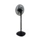 16-inch Stand Fan SF1663H