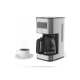 1.25L Drip Coffee Maker