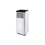 1.0HP Smart Portable Air Conditioner PEN-PPA1011W