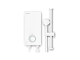 3.6kW V Series Home Shower