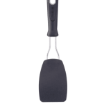 Comfort Flexible Angle Spatula (K12903)