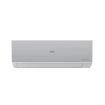 2.0HP Inverter Air Conditioner HAI-HS19VSC03(S)