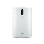 nanoe X Air Purifier with HEPA Composite Filter