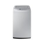 7kg Washing Machine with Magic Filter WA70H4000SG