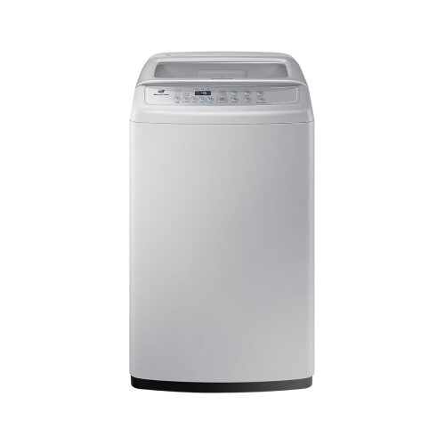7kg Washing Machine with Magic Filter WA70H4000SG - Image 2