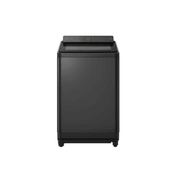 13.5KG Washer Inverter NAFD135X3BT