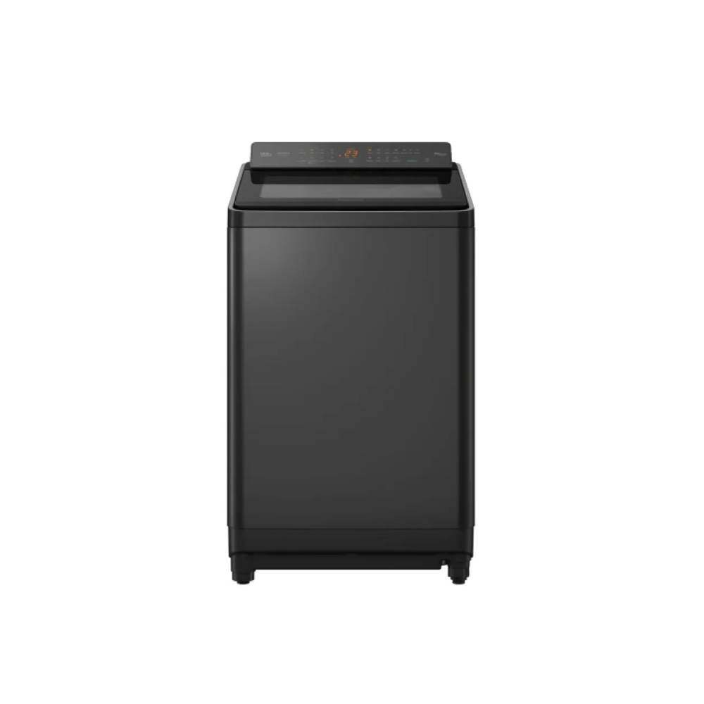 13.5KG Washer Inverter NAFD135X3BT - Image 2