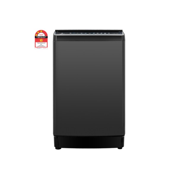 13kg Top Load Washer