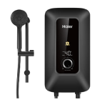 Instant Water Heater EI42E-KP3BMY