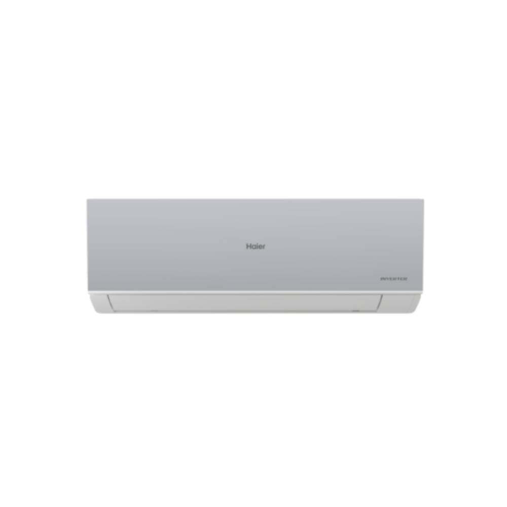 R32 1.0HP Air Conditioner HAI-HS10VSC03(S) - Image 1