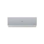 R32 1.0HP Air Conditioner HAI-HS10VSC03(S)