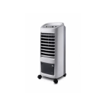 7L 65W Air Cooler PEN-PAC105M
