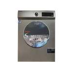 7KG Tumble Dryer with SENSEDRY Technology