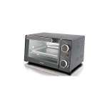9L 1200W Oven Toaster EO9MTBK