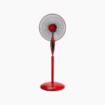 KDK 16-inch 3-Speed Stand Fan KX405
