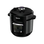 1000W Home Chef Smart Multicooker