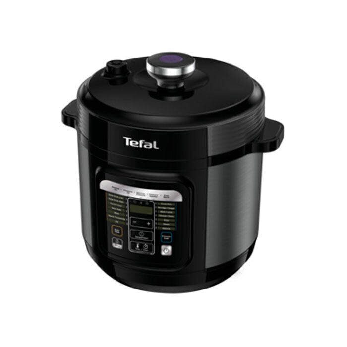 1000W Home Chef Smart Multicooker - Image 2