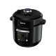 1000W Home Chef Smart Multicooker