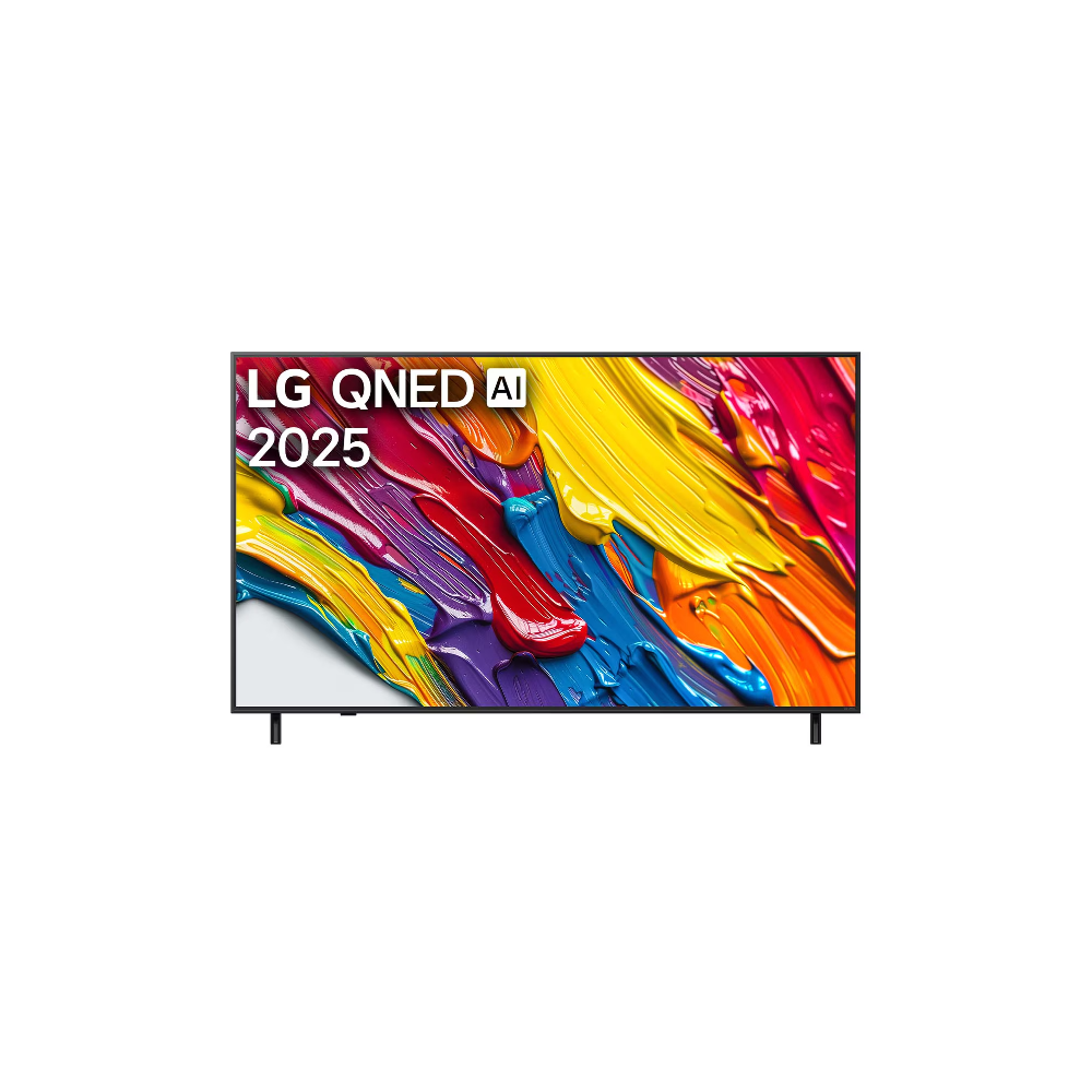 65" QNED evo AI TV QNED82 - Image 3