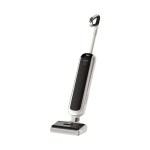 180 Degree Flat JY-FW8 Floor Washer