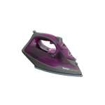 Express Steam Iron