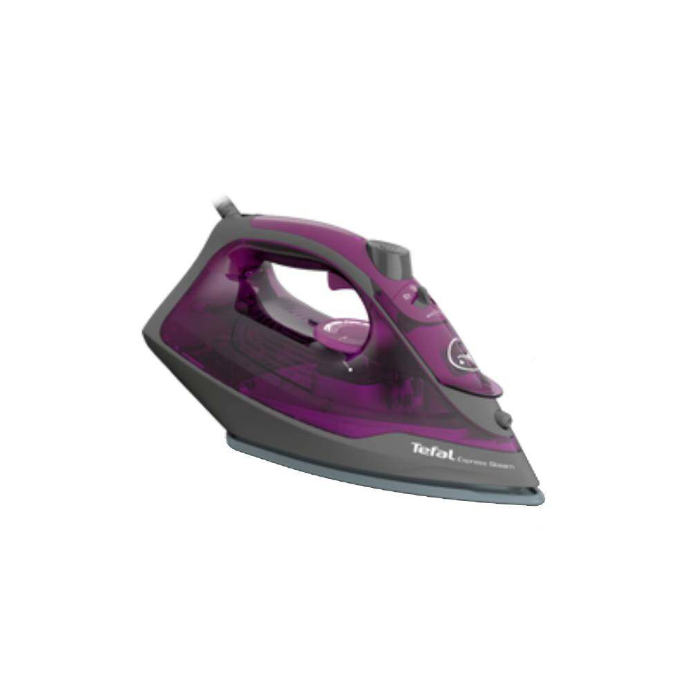 Express Steam Iron - Image 2