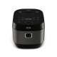 1.8L Delirice Plus Fuzzy Logic Rice Cooker