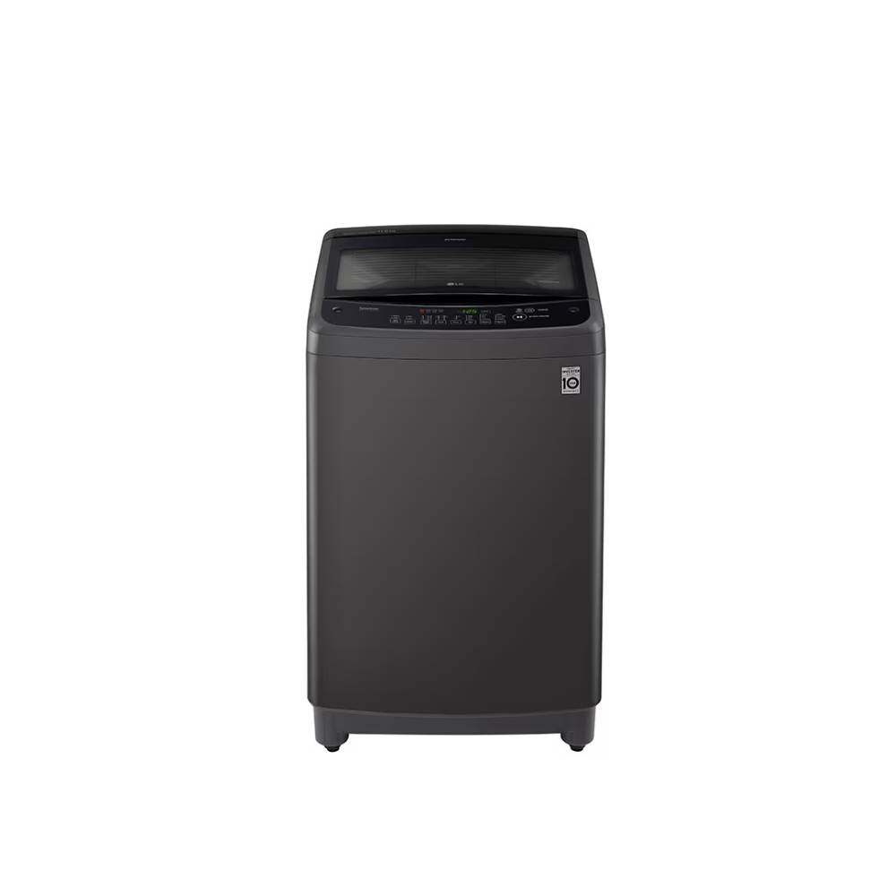 11kg Top Load Washer with Smart Inverter - Image 2