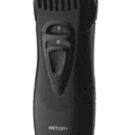 Wet/Dry Washable Hair Trimmer