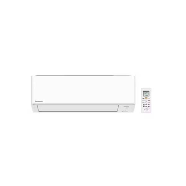 1.0HP - 2.5HP Eco Inverter YU Series Air Conditioner