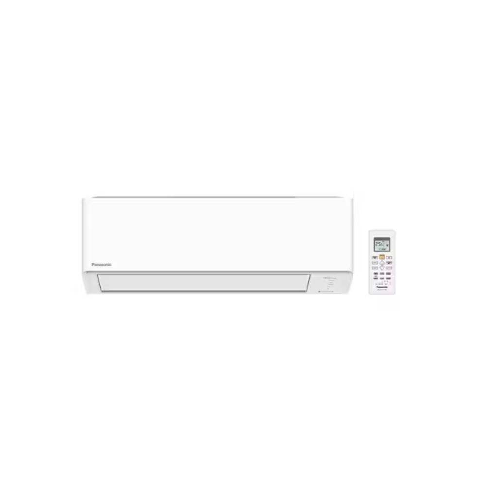 1.0HP - 2.5HP Eco Inverter YU Series Air Conditioner - Image 2
