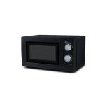 20L Microwave Oven R219EK