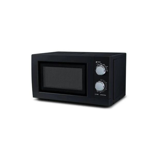 20L Microwave Oven R219EK