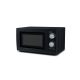 20L Microwave Oven R219EK